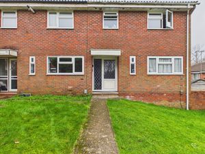 Photo 13- click for photo gallery